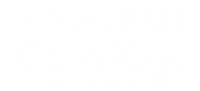 Chiropractic Neurology In Southern Oregon - The Neuro Clinic